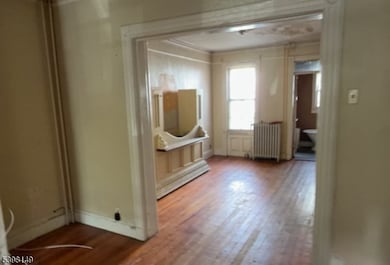 214 Angelique St, Weehawken, NJ 07086 - photo 5