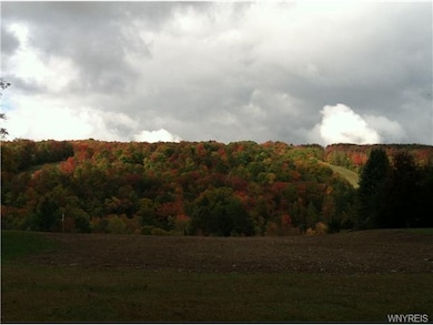 Look at the view of the slopes at Kissing Bridge S