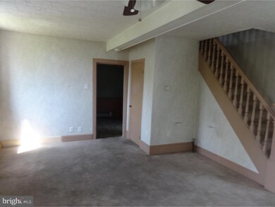 623 N Warren St, Orwigsburg, PA 17961 - photo 2