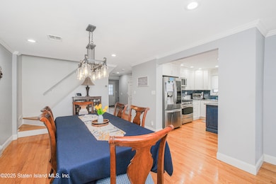 30 Wolverine St, Staten Island, NY 10306 - photo 2