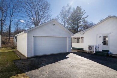 46 Stone Ridge Dr, Rutland, VT 05701 - photo 6