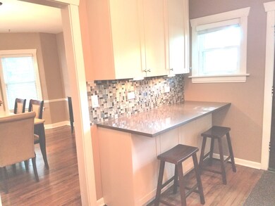 1169 S Scoville Ave, Oak Park, IL 60304 - photo 4