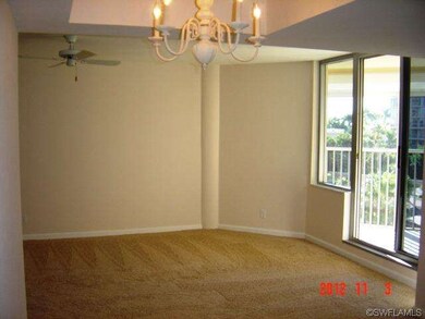 SPACIOUS MASTER SUITE WITH UNIQUE WRAP AROUND DESI