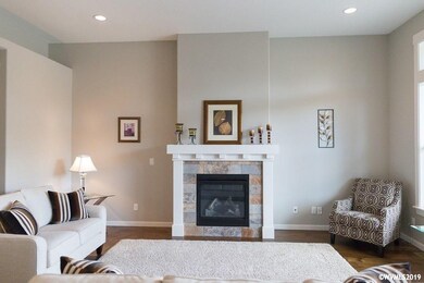 2813 NE Sonora Dr, Albany, OR 97321 - photo 6