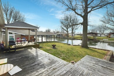 11157 MacAlpine Way-5