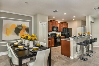 6312 Ten Acre Ct, Zephyrhills, FL 33541 - photo 3