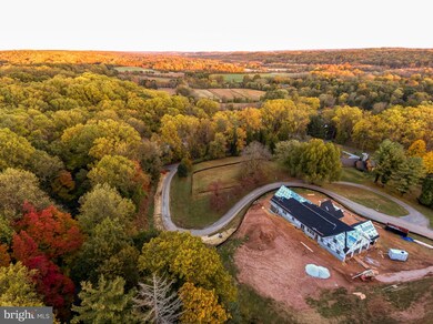 10812 Stevenson Rd, Stevenson, MD 21153 - photo 4