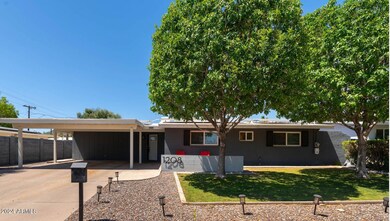 1a-web-or-mls-1208-e-seldon-ln