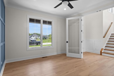 9417 Sweetspire Place, Saint John, IN 46373 - photo 4