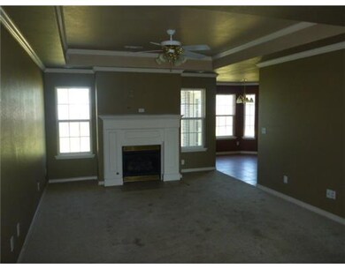 104 Cypress St, Prairie Grove, AR 72753 - photo 2