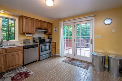 74 Dundee Rd, Intervale, NH 03845 - photo 5