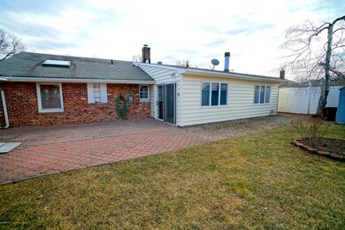 39 Gurley Rd, Edison, NJ 08817 - photo 7