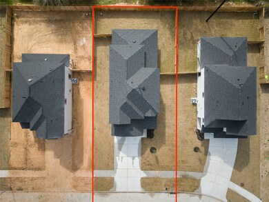 2910 Valeria Dr, Rosenberg, TX 77471 - photo 3