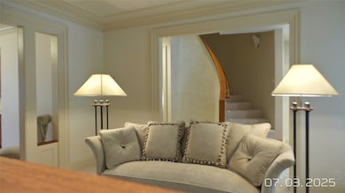 223 3rd Ave N, Great Falls, MT 59401 - photo 3