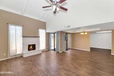 5726 N 10th St unit 5, Phoenix, AZ 85014 - photo 6