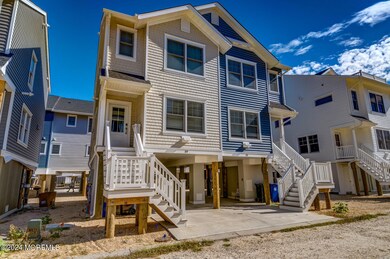 19 Cummings St Mantoloking NJ-large-002-