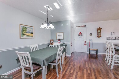 124 Brandon Rd, Norristown, PA 19403 - photo 6