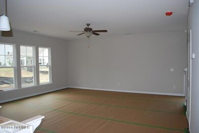 6 Vista Pointe Dr, Bluffton, SC 29910 - photo 4