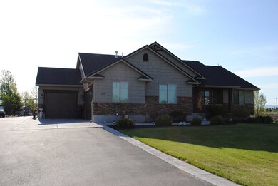 1259 N 590 E, Shelley, ID 83274 - photo 3