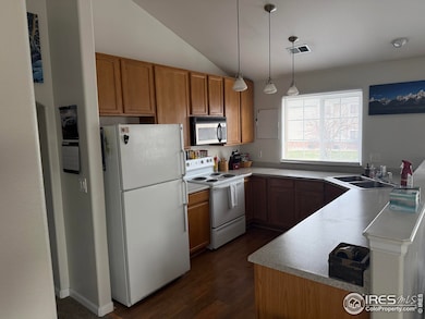 5151 29th St unit 1109, Greeley, CO 80634 - photo 4