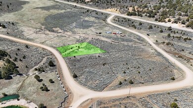 1074-1103-BB-Aerial-Edit-2-004