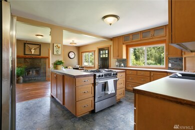 4821 Noon Rd, Bellingham, WA 98226 - photo 6