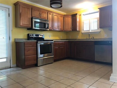 3233 William Tell St, Slidell, LA 70458 - photo 5