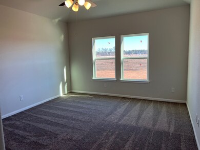 20292 Torrey Pines Ln, Cleveland, TX 77327 - photo 6