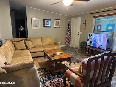 12721 W Greenway Rd unit 25, El Mirage, AZ 85335 - photo 7