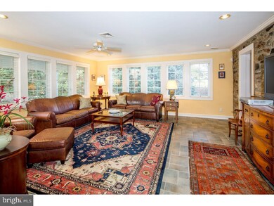 5218 W Hopewell Rd, Center Valley, PA 18034 - photo 7