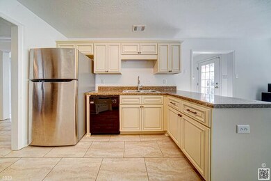 3226 Warwick Place, Hephzibah, GA 30815 - photo 7