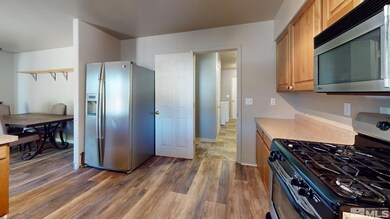 269 Ross St, Winnemucca, NV 89445 - photo 5