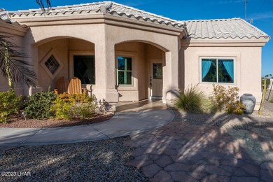 CAPERON-751PaseoGranada-2