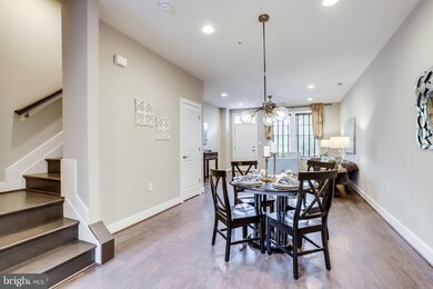 920 Slaters Ln, Alexandria, VA 22314 - photo 6