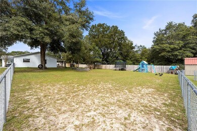 20159 SW 81st St, Dunnellon, FL 34431 - photo 7