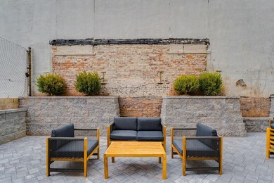 253 Academy St unit 503, Jersey City, NJ 07306 - photo 5