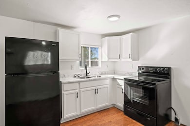 3120 N Romero Rd unit 5, Tucson, AZ 85705 - photo 2