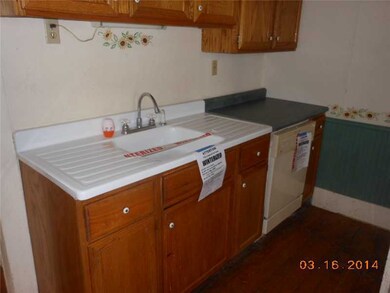 619 S 5th St, Rogers, AR 72756 - photo 2