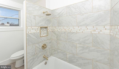 22 N Ellamont St, Baltimore, MD 21229 - photo 5