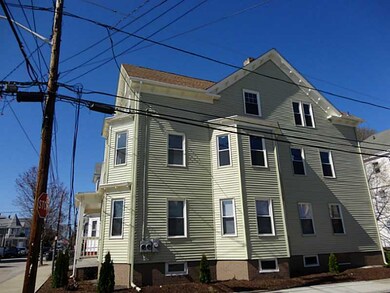 58 Priscilla Ave, Providence, RI 02909 - photo 2