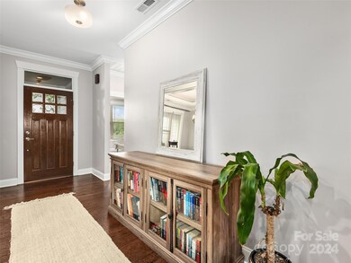 140 Climbing Aster Way, Asheville, NC 28806 - photo 3