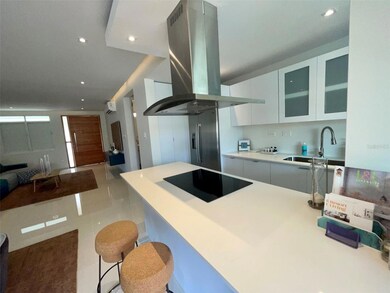 PALMAS DEL MAR Cond Harbour Lakes unit 5B G, HuMacAo, PR 00791 - photo 6