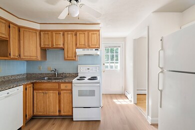 7 Ridge St unit 7, Winchester, MA 01890 - photo 7