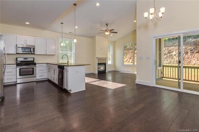 15 Meeting St unit 6, Asheville, NC 28803 - photo 6