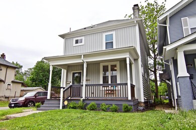 Exterior2