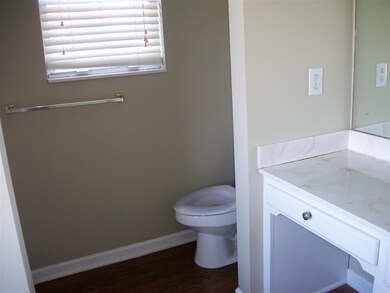 415 Parkside Cir, Lebanon, TN 37087 - photo 5