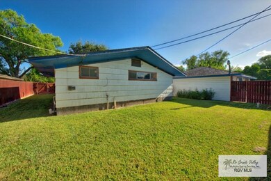 905 W Stone St, Weslaco, TX 78596 - photo 7