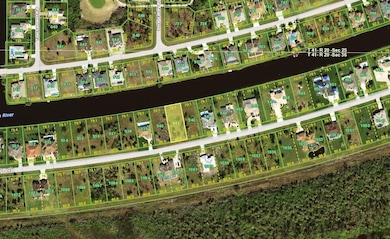 1162 Boundary Blvd, Rotonda West, FL 33947 - photo 2