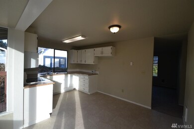 6228 S Huson St, Tacoma, WA 98409 - photo 4