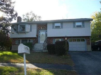 6 Morrow Dr, Woburn, MA 01801 - photo 2